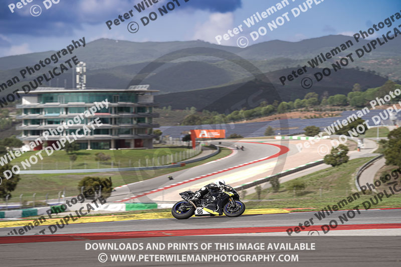 motorbikes;no limits;peter wileman photography;portimao;portugal;trackday digital images